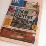 Bilde1-DN-uten-hånd-Copy1