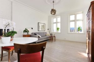 Stua Seilduksgata 22