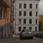 Fasade