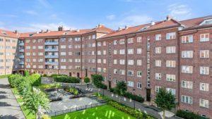 Trheimsveien 89