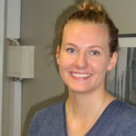 Johanne