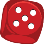 dice_5