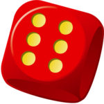 terningkast6