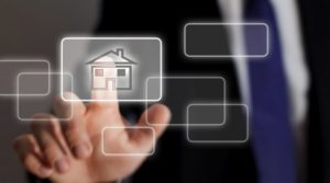 Future real estate