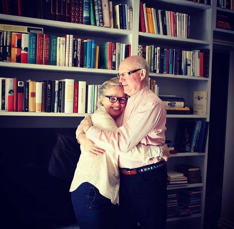 SisselogFinn-insta