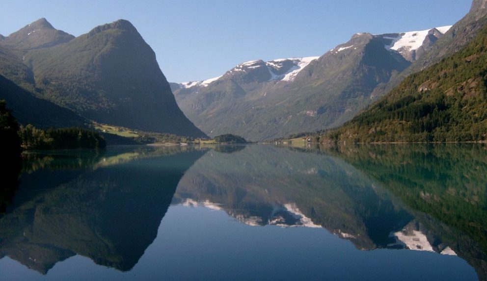jølster