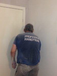 handy man 4